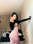 Onlyfans Leaked Photos - Hotgrlshit - Photos