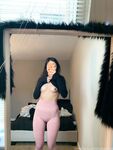 Onlyfans Leaked Photos - Hotgrlshit - Photos