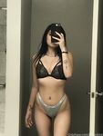 Onlyfans Leaked Photos - Hotgrlshit - Photos