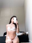 Onlyfans Leaked Photos - Hotgrlshit - Photos
