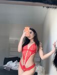 Onlyfans Leaked Photos - Hotgrlshit - Photos