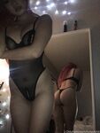 Onlyfans Leaked Photos - Hotgrlshit - Photos