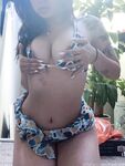 Onlyfans Leaked Photos - Hotgrlshit - Photos