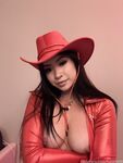Onlyfans Leaked Photos - Hotgrlshit - Photos