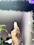 Onlyfans Leaked Photos - Hotgrlshit - Photos