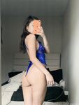 Onlyfans Leaked Photos - Hotgrlshit - Photos