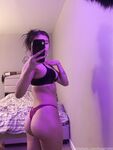 Onlyfans Leaked Photos - Hotgrlshit - Photos