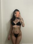 Onlyfans Leaked Photos - Hotgrlshit - Photos