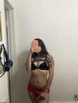 Onlyfans Leaked Photos - Hotgrlshit - Photos