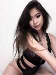 Onlyfans Leaked Photos - Hotgrlshit - Photos