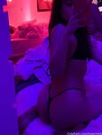 Onlyfans Leaked Photos - Hotgrlshit - Photos
