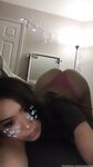 Onlyfans Leaked Photos - Hotgrlshit - Photos