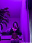 Onlyfans Leaked Photos - Hotgrlshit - Photos