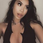Onlyfans Leaked Photos - Hotgrlshit - Photos
