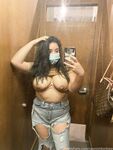 Onlyfans Leaked Photos - Iluvabella - Photos