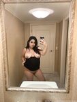 Onlyfans Leaked Photos - Iluvabella - Photos