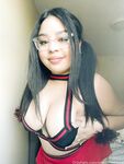 Onlyfans Leaked Photos - Iluvabella - Photos