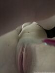 Onlyfans Leaked Photos - Itswinterjade - Photos