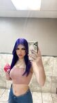 Onlyfans Leaked Photos - Itswinterjade - Photos