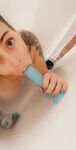 Onlyfans Leaked Photos - Kennedysklass - Photos