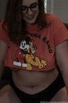 Onlyfans Leaked Photos - Kennedysklass - Photos