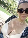 Onlyfans Leaked Photos - Kennedysklass - Photos