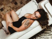 Onlyfans Leaked Photos - Kennedysklass - Photos