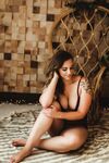 Onlyfans Leaked Photos - Kennedysklass - Photos