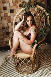 Onlyfans Leaked Photos - Kennedysklass - Photos