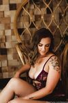 Onlyfans Leaked Photos - Kennedysklass - Photos