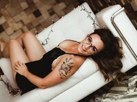 Onlyfans Leaked Photos - Kennedysklass - Photos