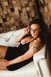 Onlyfans Leaked Photos - Kennedysklass - Photos