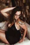Onlyfans Leaked Photos - Kennedysklass - Photos