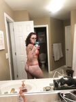 Onlyfans Leaked Photos - Kennedysklass - Photos