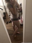 Onlyfans Leaked Photos - Kennedysklass - Photos