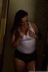 Onlyfans Leaked Photos - Kennedysklass - Photos
