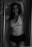 Onlyfans Leaked Photos - Kennedysklass - Photos