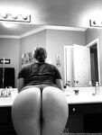 Onlyfans Leaked Photos - Kennedysklass - Photos
