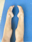 Onlyfans Leaked Photos - Kseniafeet - Photos