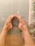 Onlyfans Leaked Photos - Kseniafeet - Photos