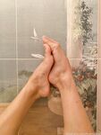Onlyfans Leaked Photos - Kseniafeet - Photos