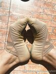 Onlyfans Leaked Photos - Kseniafeet - Photos