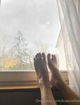 Onlyfans Leaked Photos - Kseniafeet - Photos