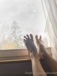 Onlyfans Leaked Photos - Kseniafeet - Photos