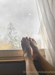 Onlyfans Leaked Photos - Kseniafeet - Photos