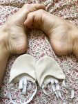Onlyfans Leaked Photos - Kseniafeet - Photos