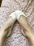 Onlyfans Leaked Photos - Kseniafeet - Photos