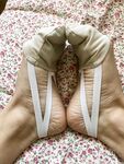 Onlyfans Leaked Photos - Kseniafeet - Photos