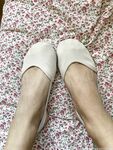 Onlyfans Leaked Photos - Kseniafeet - Photos