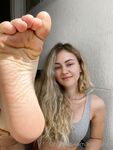 Onlyfans Leaked Photos - Kseniafeet - Photos